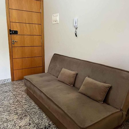 Lk Lourdes 16 Apartamento Belo Horizonte Exterior foto